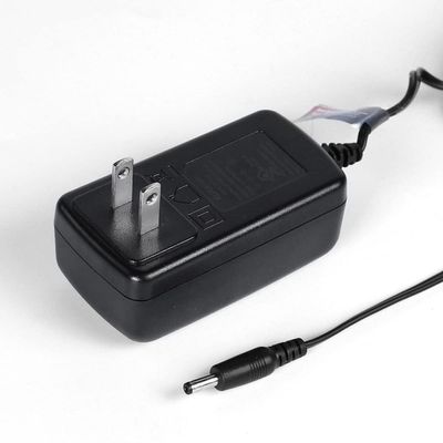 L'UGX Charger for Rechargeable Nail Drill and Nail Dust Collector