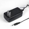 L'UGX Charger for Rechargeable Nail Drill and Nail Dust Collector view 1