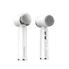 Facial Cleansing Exfoliating Face Wash Brush, Waterproof Hot Cold Facial Spin Cleansing Brush Set, Rechargeable by OlaZarah view 1