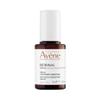 Avne RetrinAL Advanced Correcting Serum with Hyaluronic Acid & Niacinamide & Bakuchiol that firms, plumps & renews skin, Visibly minimize the appearance of fine lines & wrinkles, 1 Fl Oz view 1