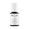 Avne RetrinAL Advanced Correcting Serum with Hyaluronic Acid & Niacinamide & Bakuchiol that firms, plumps & renews skin, Visibly minimize the appearance of fine lines & wrinkles, 1 Fl Oz view 2