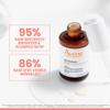 Avne RetrinAL Advanced Correcting Serum with Hyaluronic Acid & Niacinamide & Bakuchiol that firms, plumps & renews skin, Visibly minimize the appearance of fine lines & wrinkles, 1 Fl Oz view 3