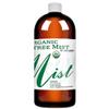 Dr Joe Lab Organic Tea Tree Mist for Skincare - USDA Certified, Face Spray Moisturize Sensitive and Dry Skin for Relaxation Soothing & Relaxing -Pure Essential Oil (32 oz) view 1