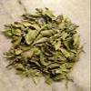 SEASOL Organic Organicgreen Herb Mehandi Leaves -200 GMS Henna Leaf Dry | Heena Mehandi Leaves view 2