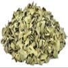 SEASOL Organic Organicgreen Herb Mehandi Leaves -200 GMS Henna Leaf Dry | Heena Mehandi Leaves view 3