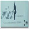 SEASOL Emolene Cream 100 g view 1
