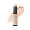 Bobbi Brown Skin Corrector Stick | Creamy & Buildable Color Corrector for Dark Circles & Face | 12-Hour Wear, 0.11 Ounce, Extra Light Bisque view 1