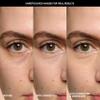 Bobbi Brown Skin Corrector Stick | Creamy & Buildable Color Corrector for Dark Circles & Face | 12-Hour Wear, 0.11 Ounce, Extra Light Bisque view 2