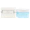 Sisley , Triple-Oil Balm Make-Up Remover & Cleanser - Face & Eyes -125g/4.4oz view 1