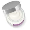 lavera Firming Night Care - Anti Aging Night Cream with Triple Hyaluron & Bakuchiol for Smooth Skin - Anti Wrinkle Face Cream - Face Moisturizer - PETA Certified - Vegan - Made in Germany - 1.7 Fl Oz view 2