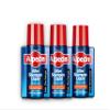 Alpecin After Shampoo Caffeine Liquid 6.76 fl oz (Pack of 3) I Topical Solution for Men's Thinning Hair I Promotes Natural Hair Growth I Sulfate Free with Concentrated Caffeine view 1