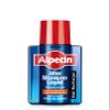 Alpecin After Shampoo Caffeine Liquid 6.76 fl oz (Pack of 3) I Topical Solution for Men's Thinning Hair I Promotes Natural Hair Growth I Sulfate Free with Concentrated Caffeine view 2