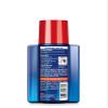 Alpecin After Shampoo Caffeine Liquid 6.76 fl oz (Pack of 3) I Topical Solution for Men's Thinning Hair I Promotes Natural Hair Growth I Sulfate Free with Concentrated Caffeine view 3