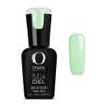 Organic Nails Color Gel 152 Pastel Mint 15Ml / 0.5Fl Oz view 1