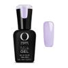Color Gel 159 Pastel Lilac 15Ml / 0.5Fl Oz view 1