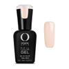 Organic Nails Color Gel 154 Pastel Cream 15Ml / 0.5Fl Oz view 1
