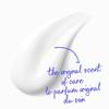Dove Body Wash with Pump with Skin Natural Nourishers Instantly Soft Skin and Lasting Nourishment Deep Moisture Cleanser Effectively Washes Away Bacteria While Nourishing Your Skin 34 oz (Pack of 3) view 4