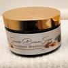 Simmie Exfoliating Face & Body Scrub (12 Oz) view 1