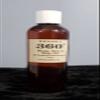 Deasha360 Happy Hair Oil (8 oz) view 1