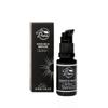 Bua Organics Wrinkle Repair Eye Serum .5 fl oz view 1