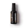 MANSCAPED The Foot Duster, Men's Cooling & Soothing Foot Deodorant Spray, Featuring Tea Tree, Coconut, Peppermint Oil, Refined Scent, 1.89 fl. oz. view 1