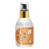 Elizavecca CER-100 Collagen Coating Hair Muscle Essence 150ml/5.07 fl.oz. - Leave-In Treatment Oil for Dry & Natural Hair | K-Beauty view 1