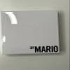 BY MARIO GLAM QUADS - EYESHADOW PALETTE view 3