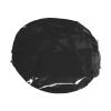 Barber Cape Foldable Professional Haircut Capes Wrap Hair Cutting Umbrella Cloak Salon Barber And Home Hairdressing Hair Styling Barber Accessoires Hairdressing Gown (Color : B) view 3
