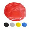 Barber Cape Foldable Professional Haircut Capes Wrap Hair Cutting Umbrella Cloak Salon Barber And Home Hairdressing Hair Styling Barber Accessoires Hairdressing Gown (Color : B) view 4