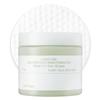 celimax ONE STEP Body Brightening Pad | with Green Tea & White Truffle, for Underarm, Knee & Elbow, Gentle Exfoliating & Hydrating Body Scrub, 110ml (60 pads) view 1