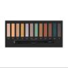 W7 Howdy Eyeshadow Palette - 12 Warm, Neutral Colors - Flawless Long-Lasting Makeup view 3