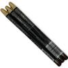 3 Pack Jordana 29 Brown Best Brow Pencil Define Long Lasting Wear view 2