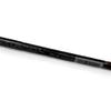 3 Pack Jordana 29 Brown Best Brow Pencil Define Long Lasting Wear view 3