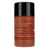 Kaniz Wonder Edge Pomade Stick hair Coconut Banana 70 g, White view 4