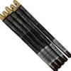 5 Pack Jordana 29 Brown Best Brow Pencil Define Long Lasting Wear view 2