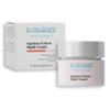 Ageless Future Night Cream (1.7 fl oz) - Skin Improving Anti-Aging Night Care  Regenerating Night Cream - with Vitamin A - Skin Care - Dr. Schrammek view 1