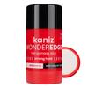 Kaniz Edge Stick pomade hair Strawberry 70 g view 1