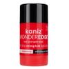 Kaniz Edge Stick pomade hair Strawberry 70 g view 2
