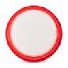 Kaniz Edge Stick pomade hair Strawberry 70 g view 3