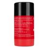 Kaniz Edge Stick pomade hair Strawberry 70 g view 4