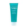VegaJelly - 4 Ounce Tube | 100% All Natural Moisturizer | The Ultimate Alternative to Petroleum Jelly view 1