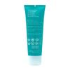 VegaJelly - 4 Ounce Tube | 100% All Natural Moisturizer | The Ultimate Alternative to Petroleum Jelly view 2