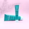 VegaJelly - 4 Ounce Tube | 100% All Natural Moisturizer | The Ultimate Alternative to Petroleum Jelly view 3