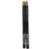 2 Pack Jordana 29 Brown Best Brow Pencil Define Long Lasting Wear view 1
