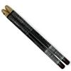 2 Pack Jordana 29 Brown Best Brow Pencil Define Long Lasting Wear view 2