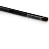 2 Pack Jordana 29 Brown Best Brow Pencil Define Long Lasting Wear view 4