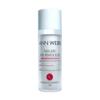 Ann Webb Night Moisture Lotion - All Natural Thick Night Moisturizer for Face w/Retinol - Intense Soothing Night Cream for Firming, Anti-Aging & Wrinkle Cream - For Dry, Normal & Oily Skin 1oz view 1