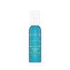 Ann Webb Skin Balancing Lotion - Lightweight Night Moisturizer for oily skin - Will not leave your skin greasy - Great for normail to oily skin types. (2 oz) view 1