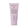 Deep Steep Body Butter, 6 oz  Rich Moisturizer with Ceramides, Coconut Oil, Argan Oil & Aloe Vera  Vegan, Clean Beauty, Smooth & Hydrated Skin (6 Ounces, Lilac Blossom) view 2