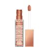 NYX PROFESSIONAL MAKEUP Ultimate Glow Shots, Liquid Eyeshadow, Long-Lasting Shimmer Eye Shadow with Vitamin C - Twisted Tangerine view 1
